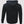 Green_House_University_Black_Duo