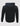 Green_House_University_Black_Duo