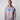 Person wearing a gray Green House University Hoodie Grey Coffeeshop with 'Greenhouse' printed on it against a plain background