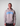 Person wearing a gray Green House University Hoodie Grey Coffeeshop with 'Greenhouse' printed on it against a plain background