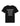 GHA-city-shirt-black-B.jpg