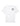 GHA-city-shirt-white-F.jpg