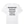 Green House World Cities T-Shirt White