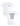 Green House World City T-shirt white