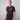 Green House Cup Tour Grey t-shirt 