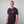 Green House Cup Tour Grey t-shirt 