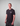 Green House Cup Tour Grey t-shirt 