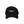 Hat_Black-front.png