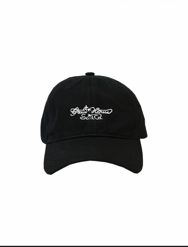 Hat_Black-front.png