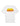 LO-White-Tshirt-Back.jpg