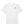 LO-White-Tshirt-Front.jpg