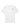 LO-White-Tshirt-Front.jpg