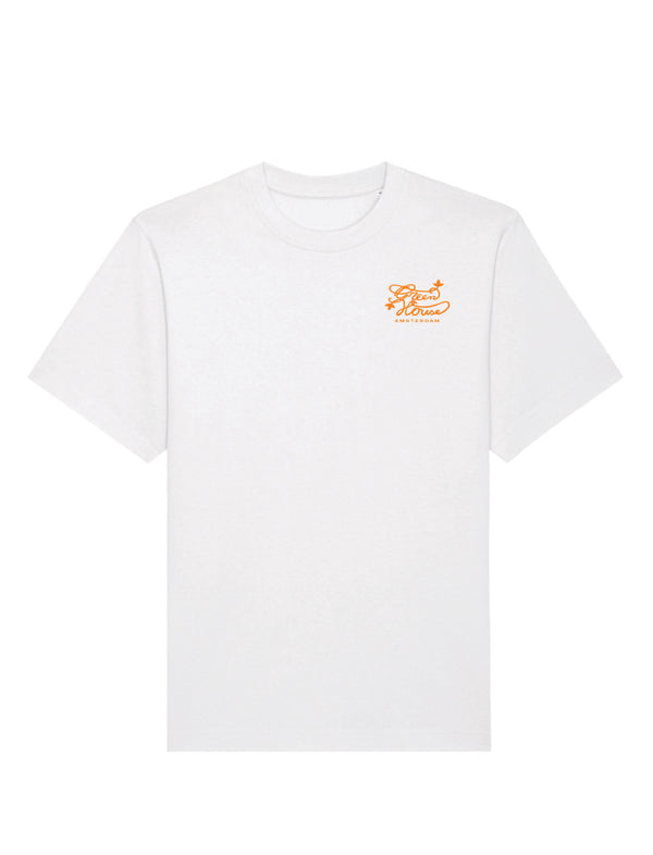 LO-White-Tshirt-Front.jpg