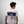 Limited Edition T-shirt Velvet Moon