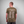 Green House Cup Tour T-Shirt