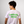 Creators of Champions T-shirt chemical Bride