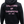 GH Creators Of Champions Black Pink Hoodie