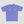 PATTA x GREEN HOUSE - T-Shirt