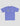  a light blue GreenHouse x PATTA t-shirt with "THE WORLDS LEADING HIGH"text on the back, standing against a white background