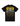 PROPAGANDA-SHIRT.png
