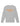 Roller-Grey-Back.jpg