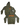 Strain Hunters Hoody Camo