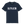 Strain Hunters T-Shirt Navy