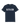 Strain Hunters T-Shirt Navy