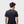 Strain Hunters T-Shirt Navy