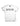 SH-T-SHIRT-WHITE-BLACK-SH-T-SHIRT-WHITE-BLACK-ATS028