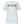 SH-T-SHIRT-WHITE-FRONT