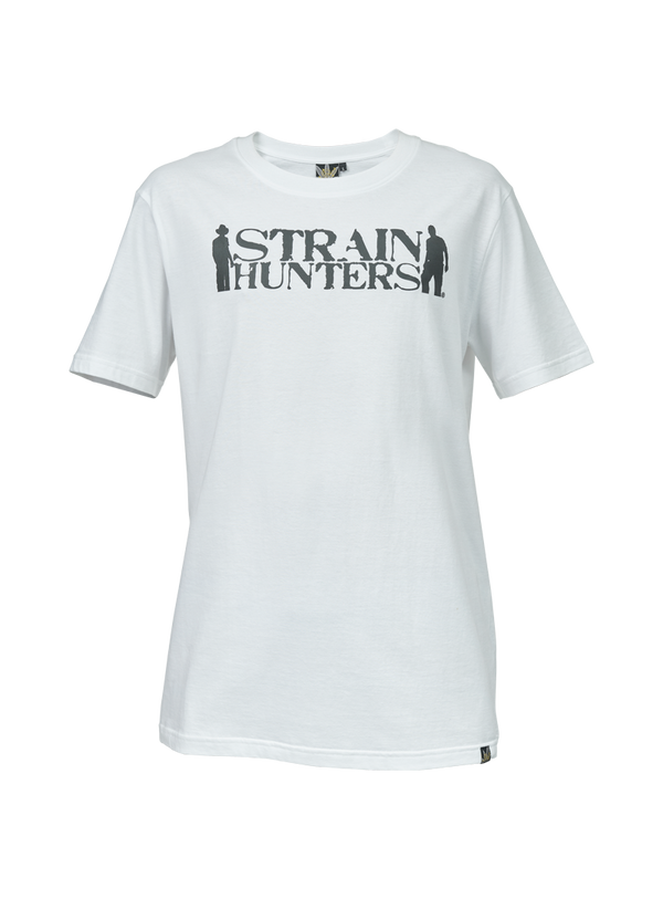 SH-T-SHIRT-WHITE-FRONT