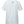 SH-T-SHIRT-WHITE-FRONT