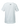 SH-T-SHIRT-WHITE-FRONT
