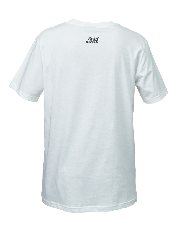 SH-T-SHIRT-WHITE-FRONT