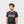 Strain Hunters T-Shirt Navy