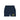 Shorts_HS_GHA.jpg