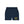 Shorts_HS_GHA.jpg