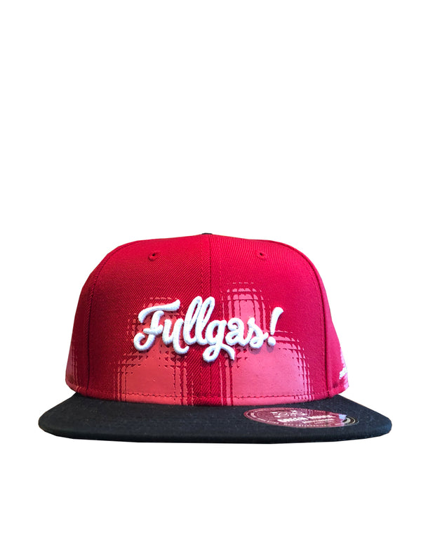 Snapback_FG_1.jpg