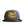 Snapback_GH_1.jpg