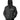 GHA_SH-SA-Hoodie-Black-F.jpg