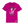 T-Shirts_PL.png