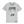 T-Shirts_SSH.png