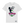 T-Shirts_WWS.png