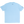 Green House T-Shirt Light Blue TUKTUK