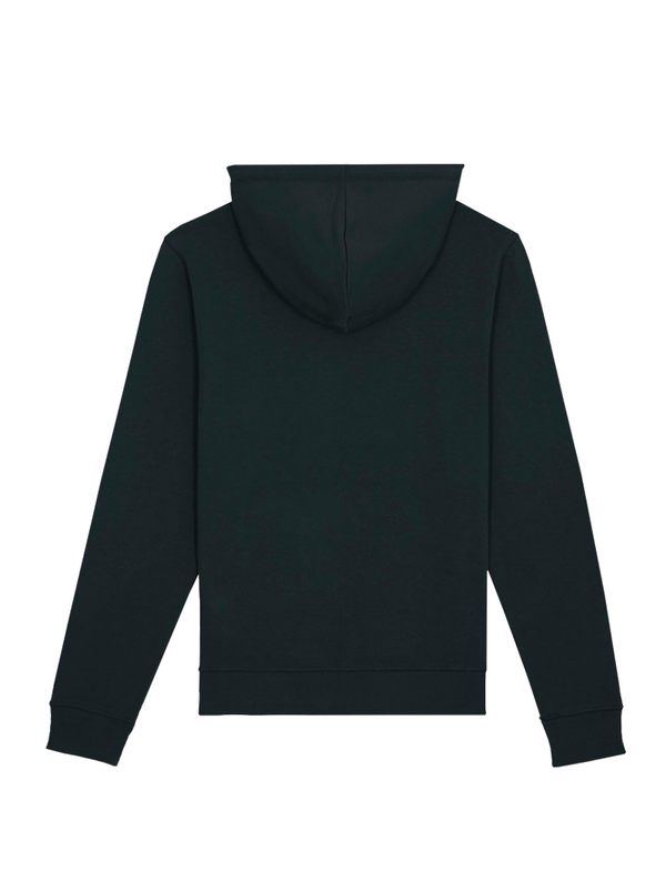 gha-college-hoodie-black-B.png