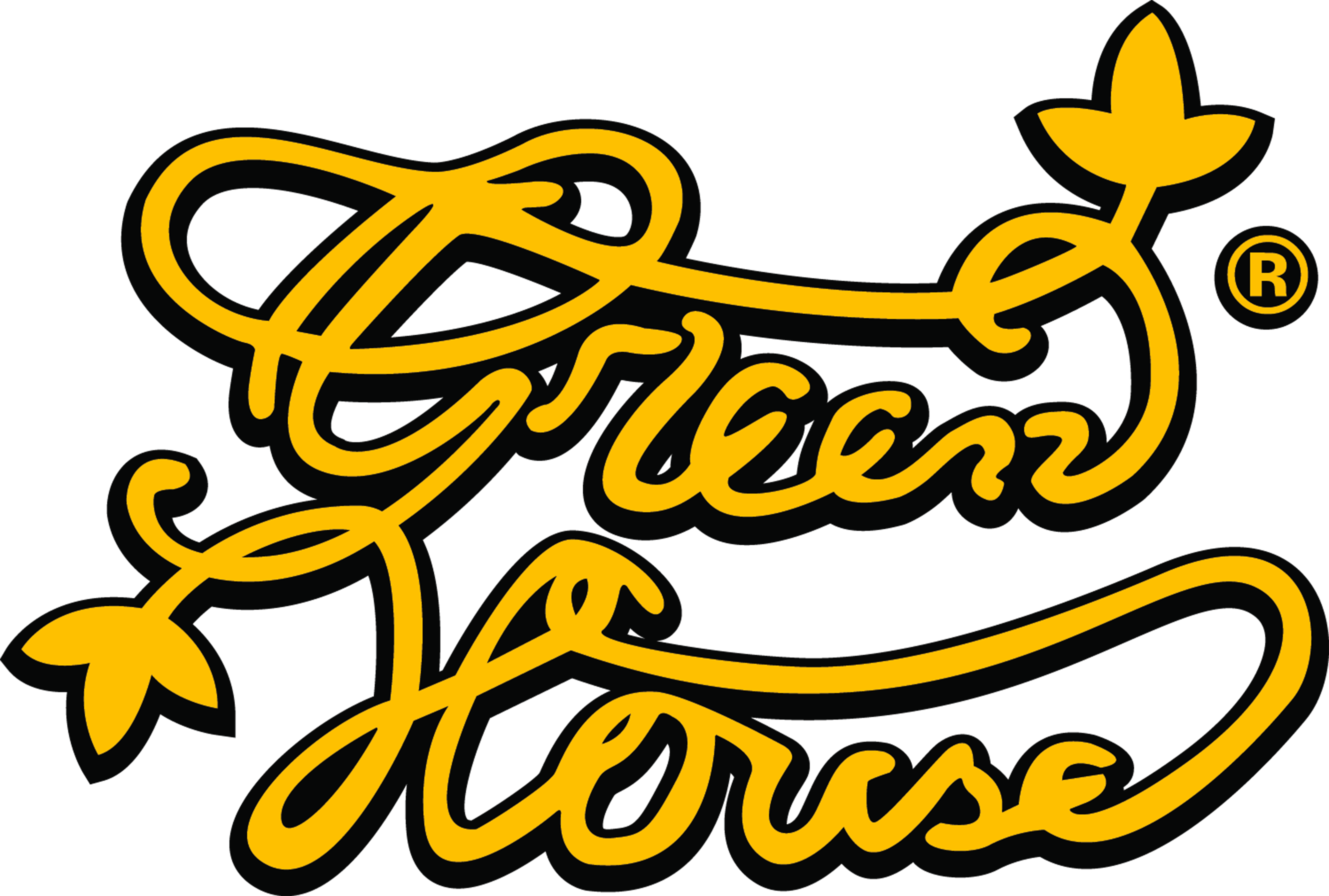 Clothing and Accessories